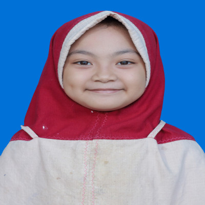 foto profil Rahma Putri Zaina